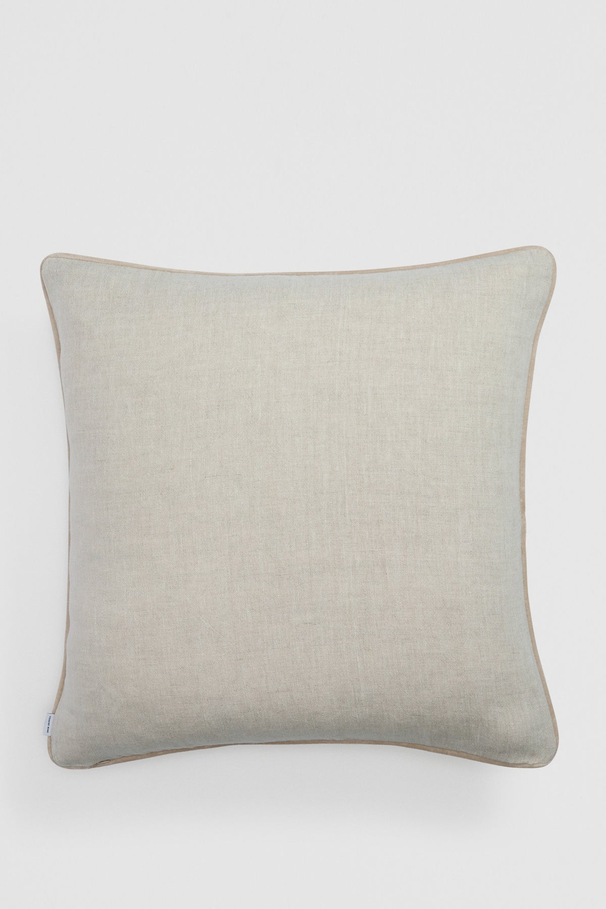 Camille 60X60 Cushion