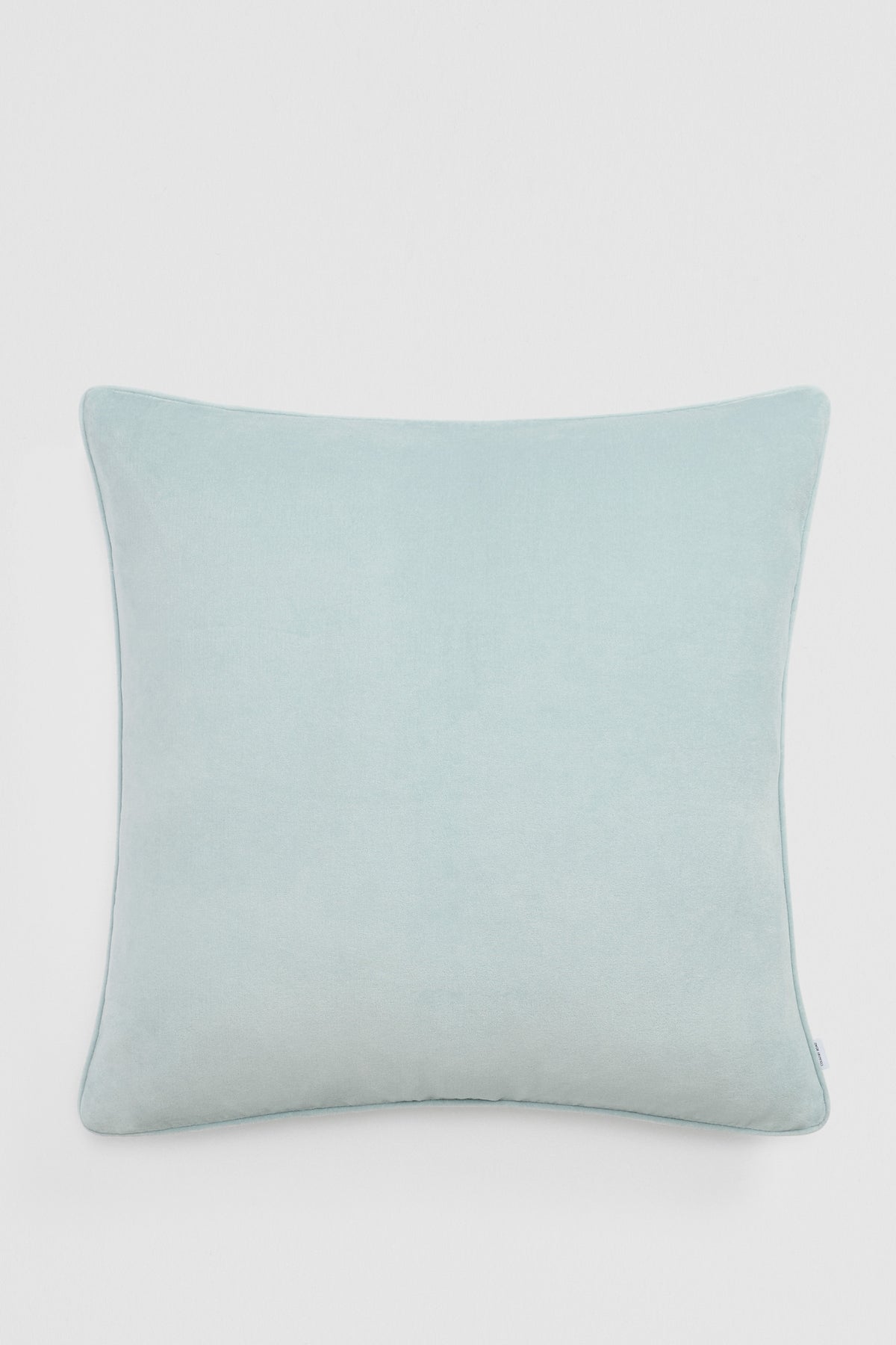 Camille 60X60 Cushion