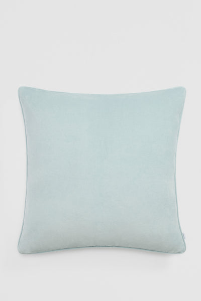 Camille 60X60 Cushion