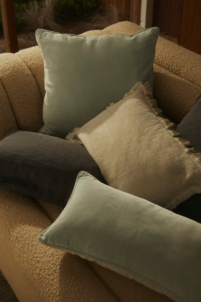 Camille 60X60 Cushion