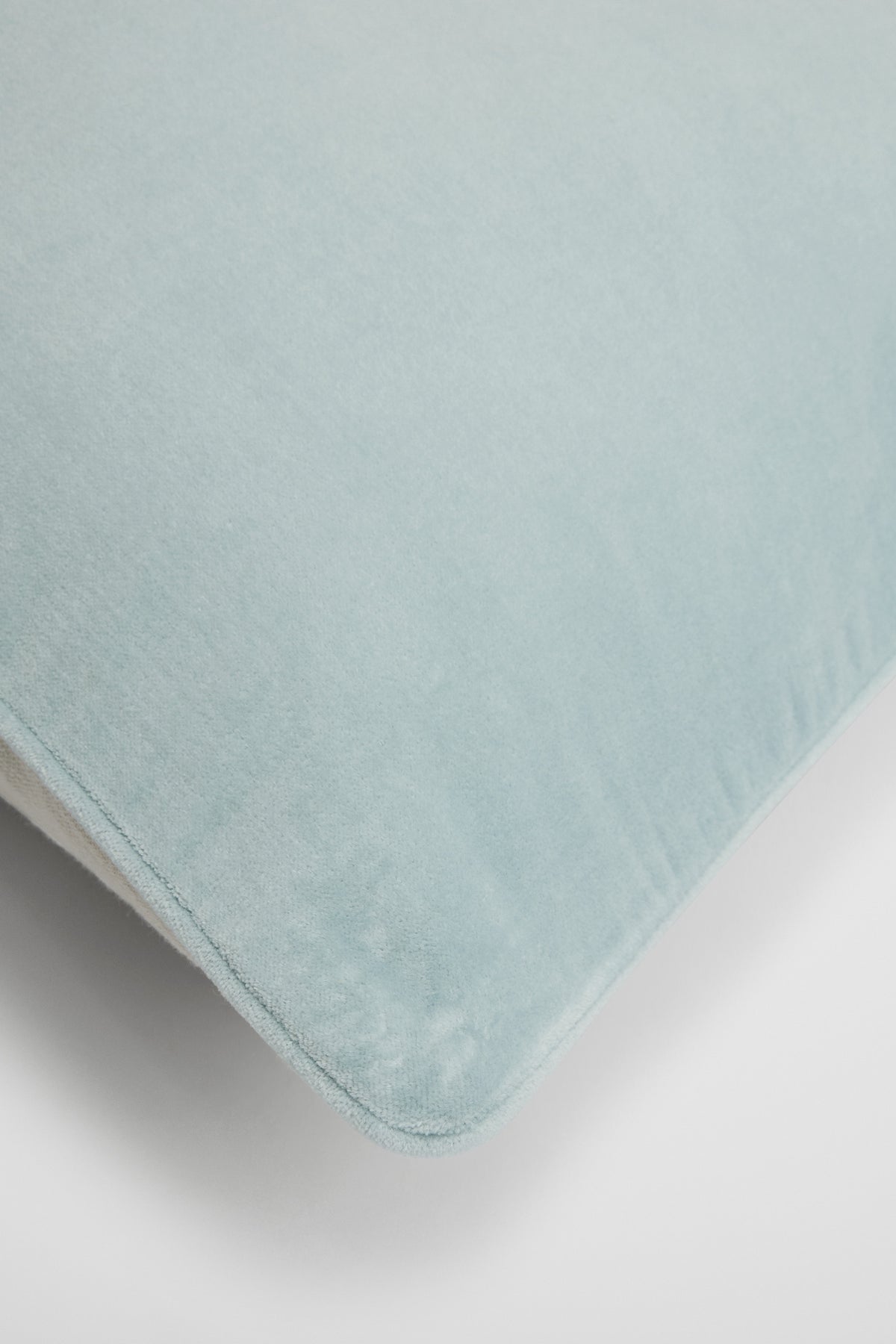 Camille 60X60 Cushion