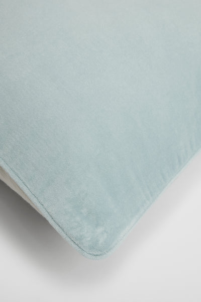 Camille 60X60 Cushion