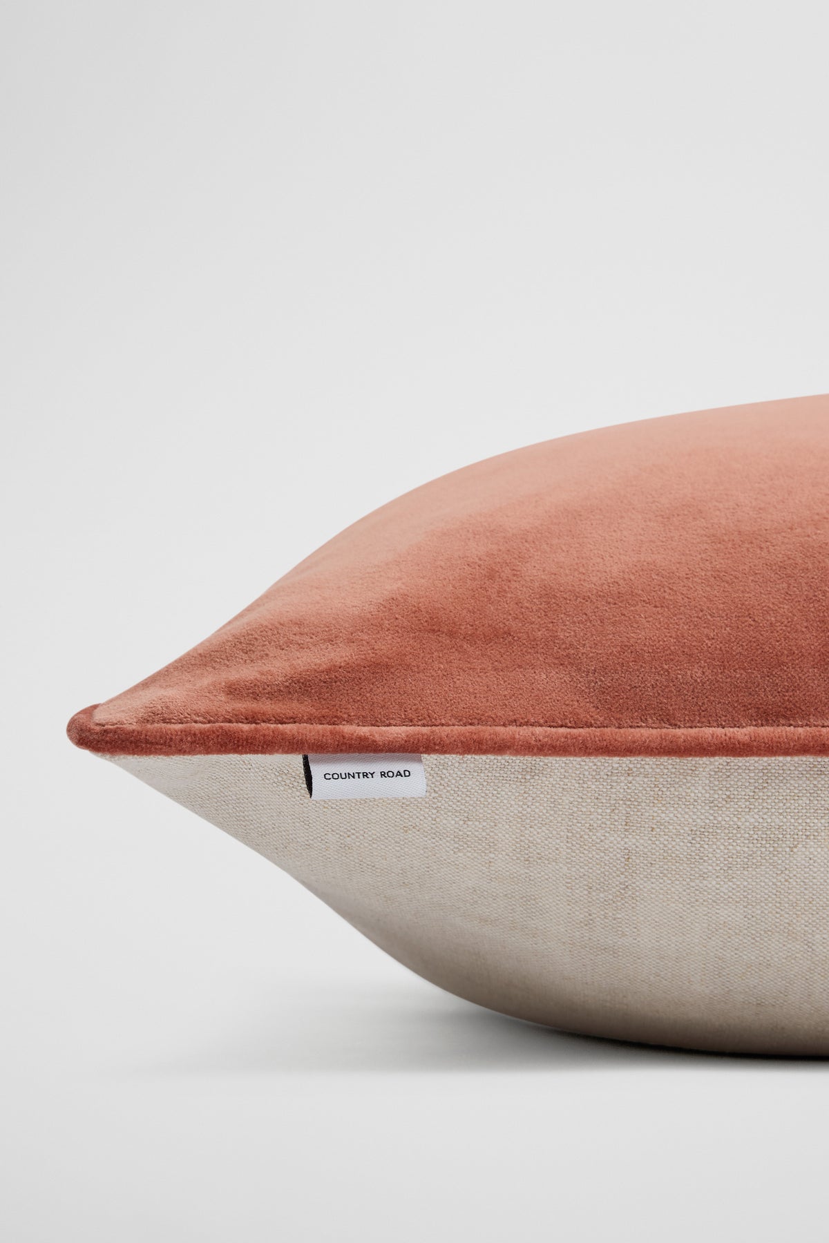 Camille 60X60 Cushion