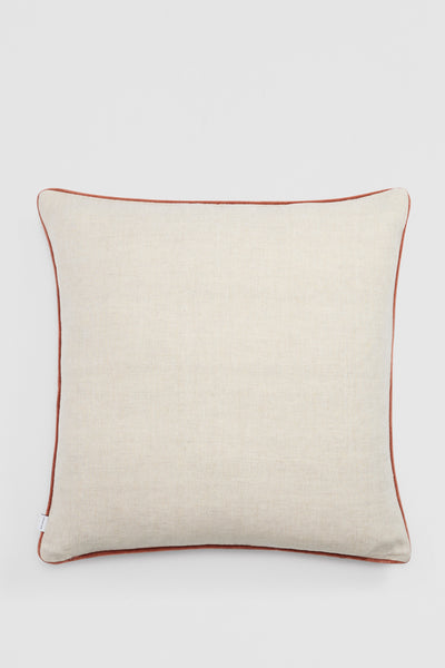 Camille 60X60 Cushion