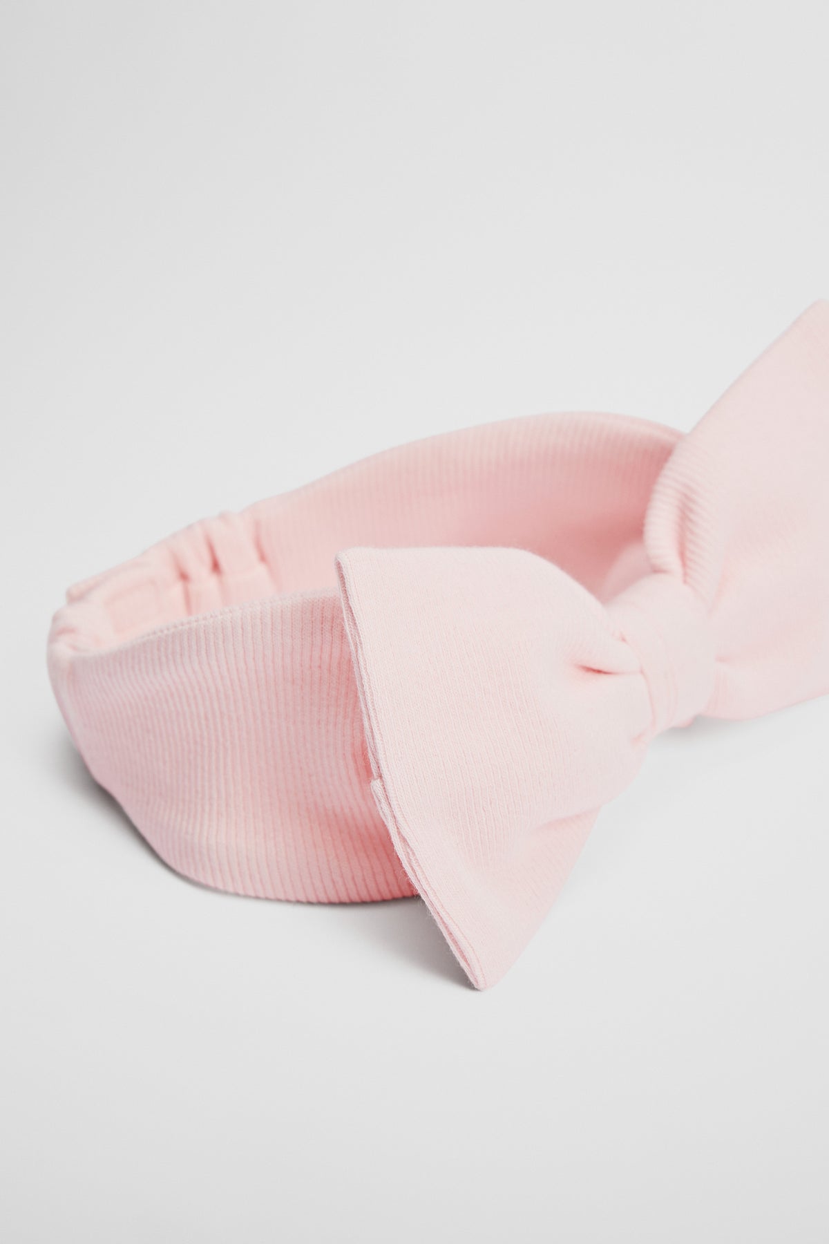 Rib Headband