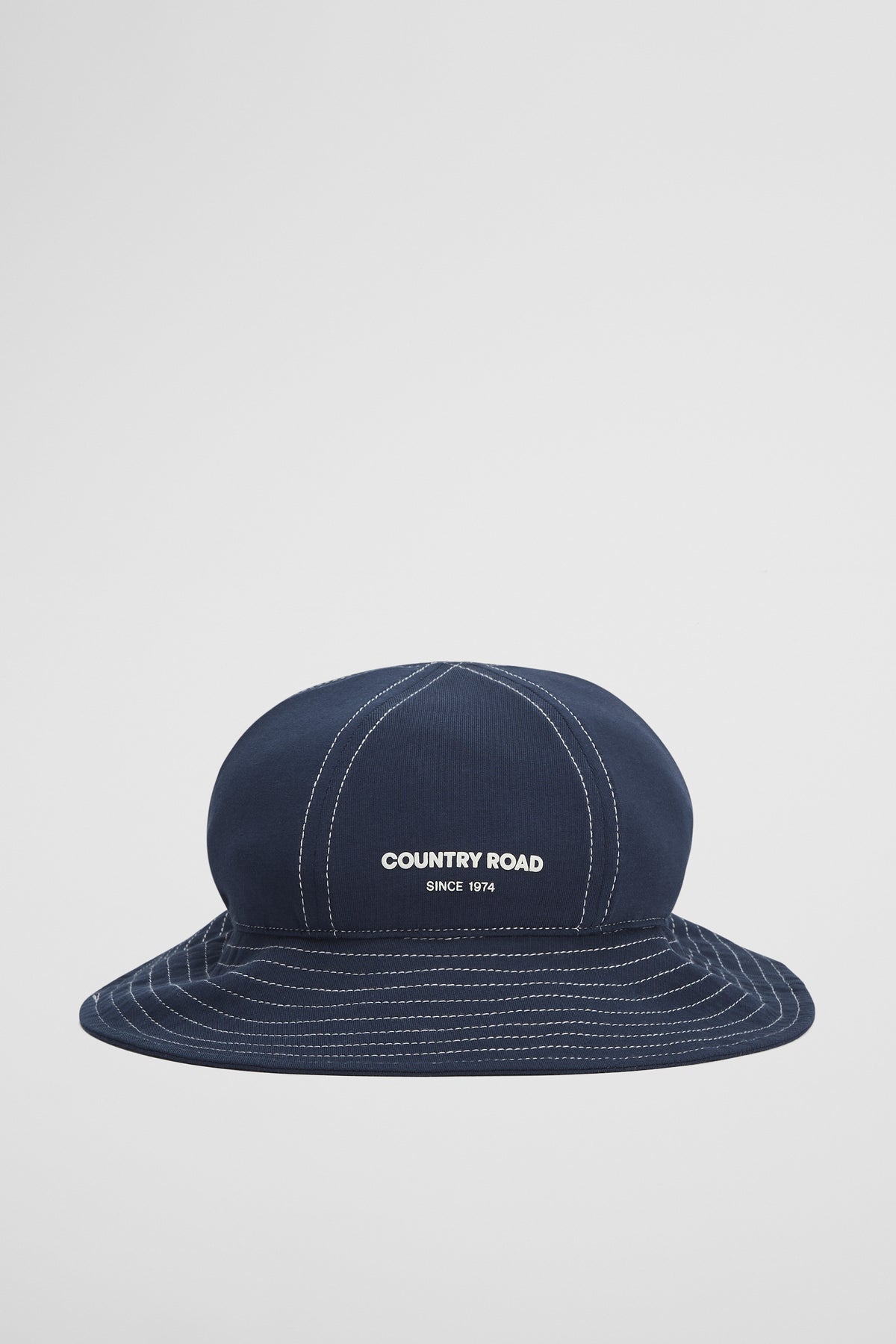 Baby Bucket Hat