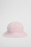 Baby Bucket Hat
