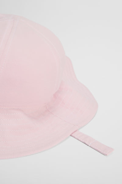 Baby Bucket Hat