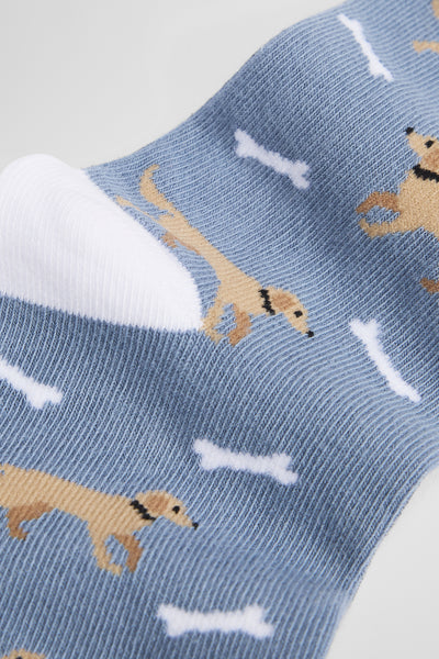 Dog Sock