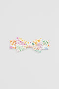 Jersey Headband