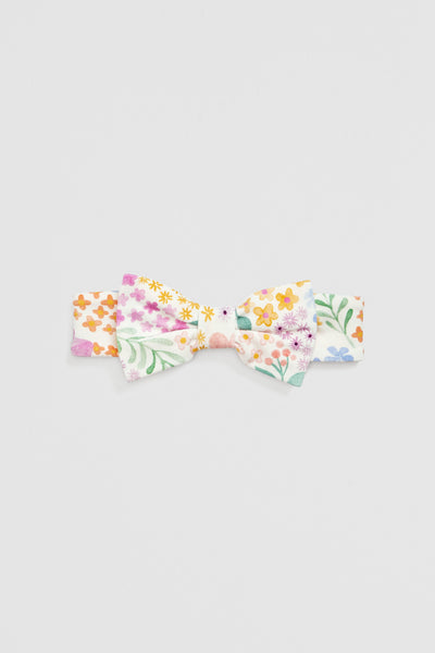 Jersey Headband