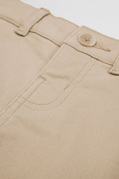 Chino Pant
