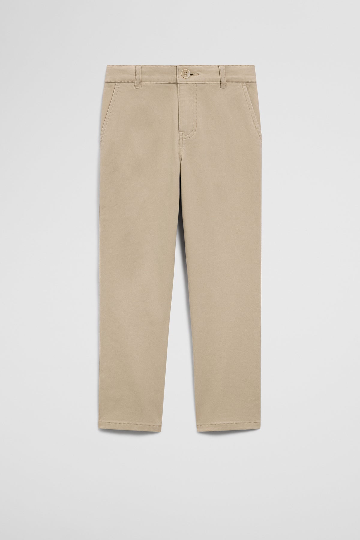 Chino Pant