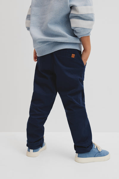 Chino Pant