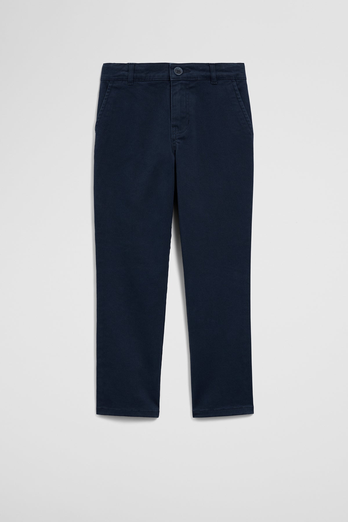 Chino Pant