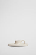 Seren Candle Holder