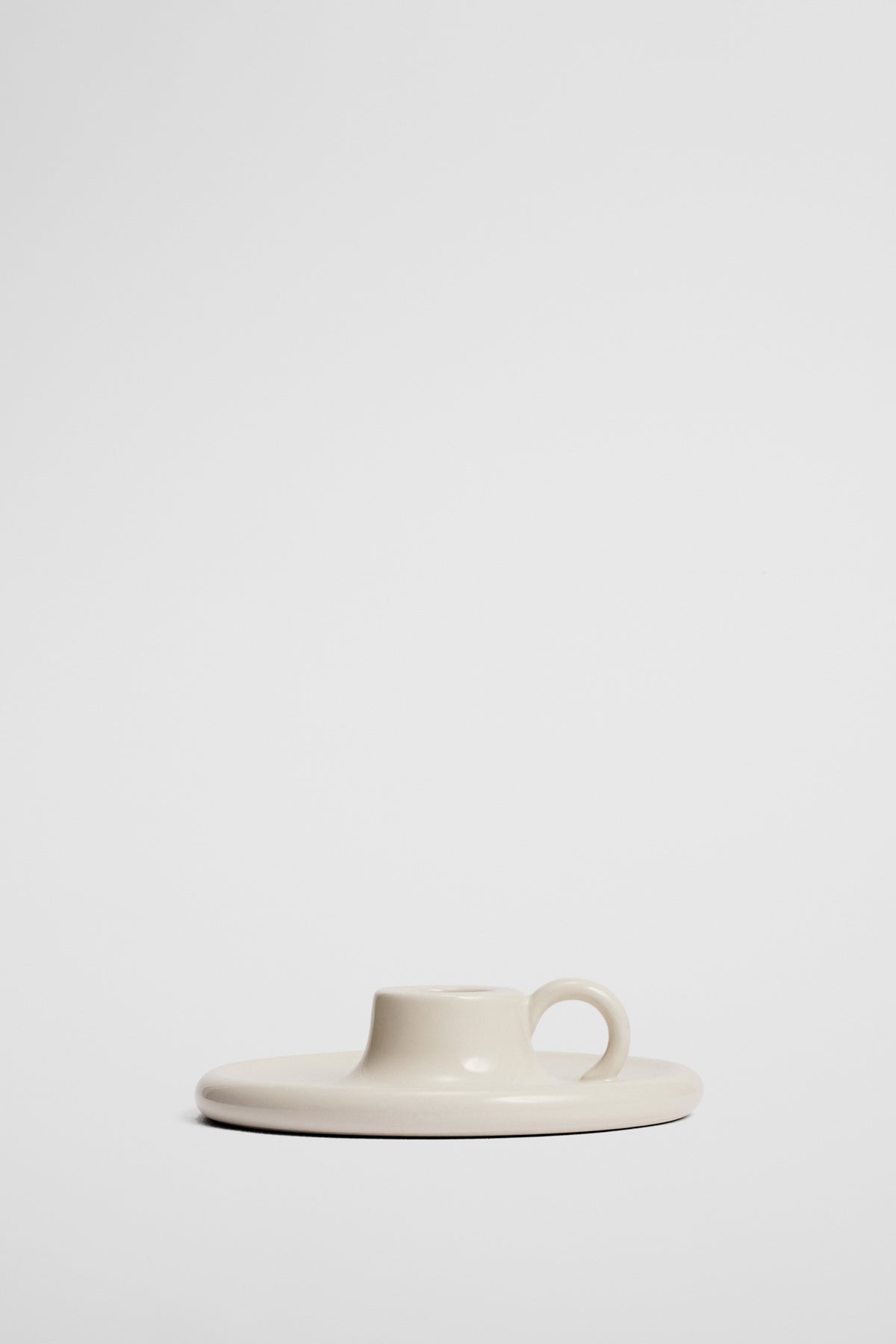 Seren Candle Holder