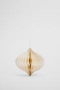 Honeycomb Orn Small
