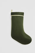 Candy Stocking