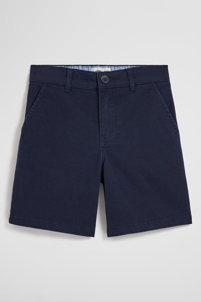 Chino Short