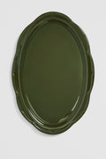 Luna Large Platter