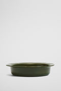 Luna Salad Bowl