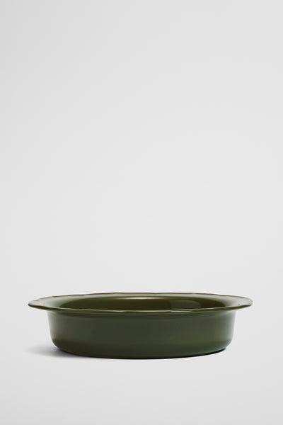 Luna Salad Bowl