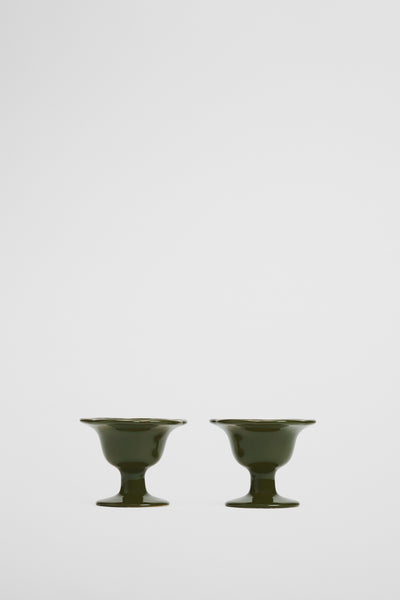 Luna Egg Cup Set Of 2