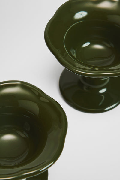 Luna Egg Cup Set Of 2