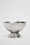 Polly Champagne Bucket