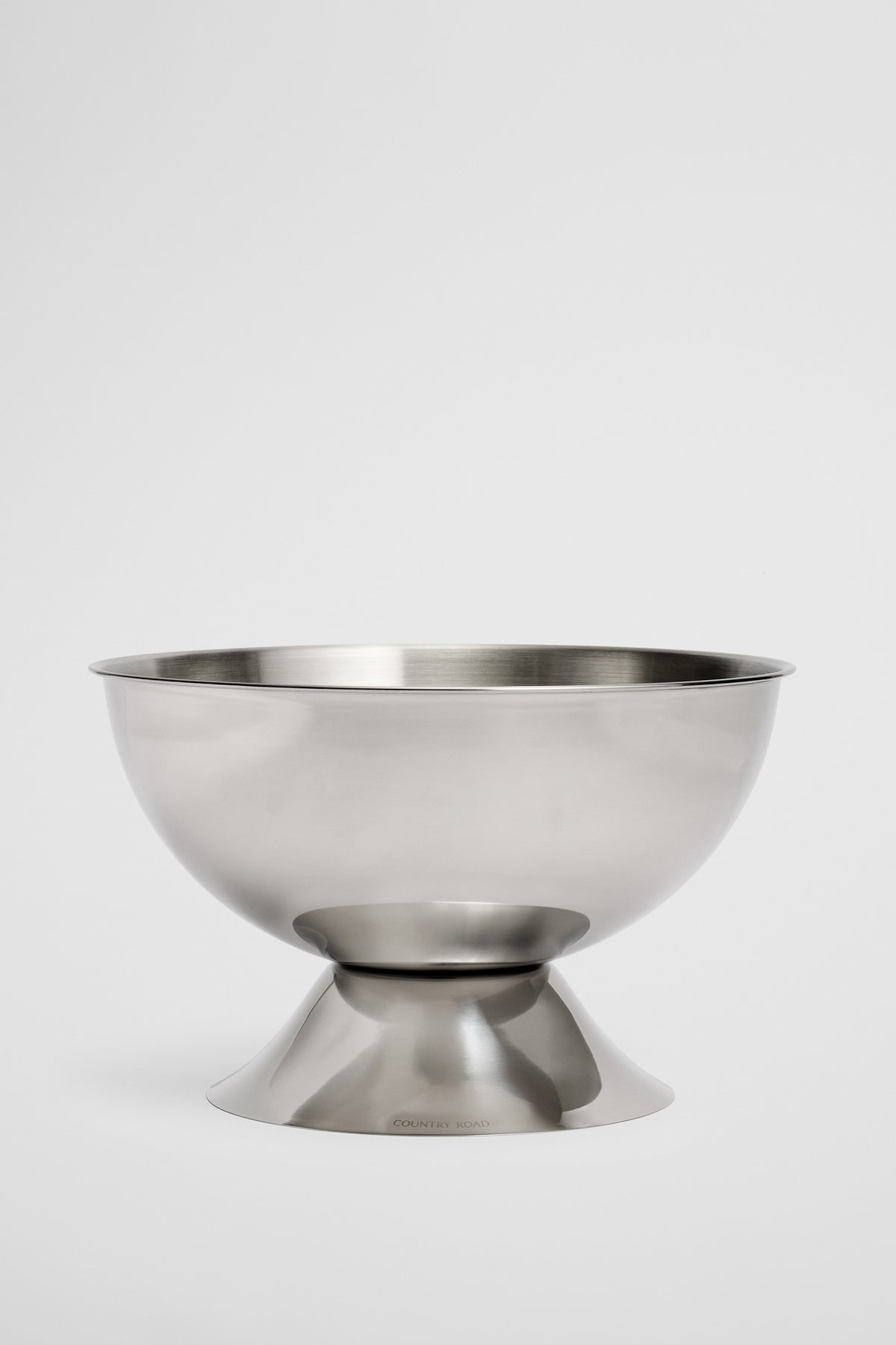 Polly Champagne Bucket
