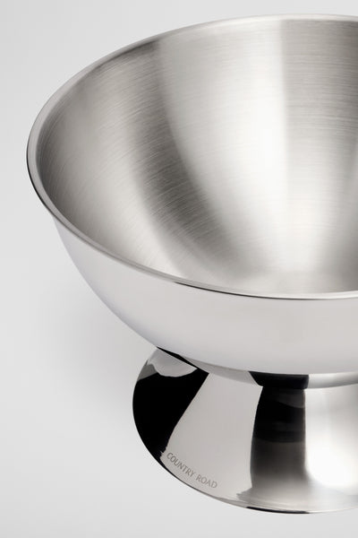 Polly Champagne Bucket