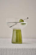 Paloma Coupe Set of 2