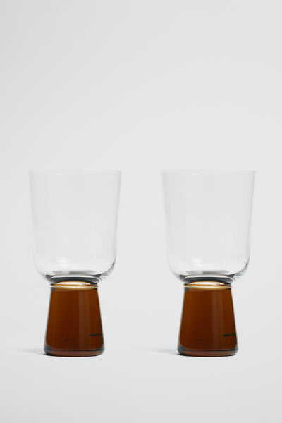 Paloma Wine Set of 2