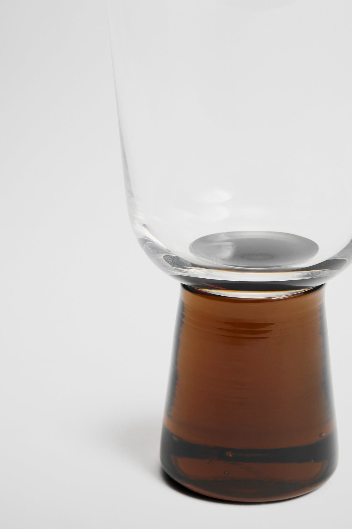Paloma Wine Set of 2