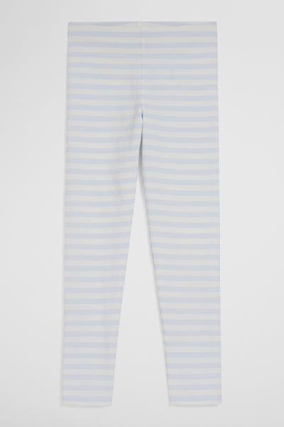 Printed Legging