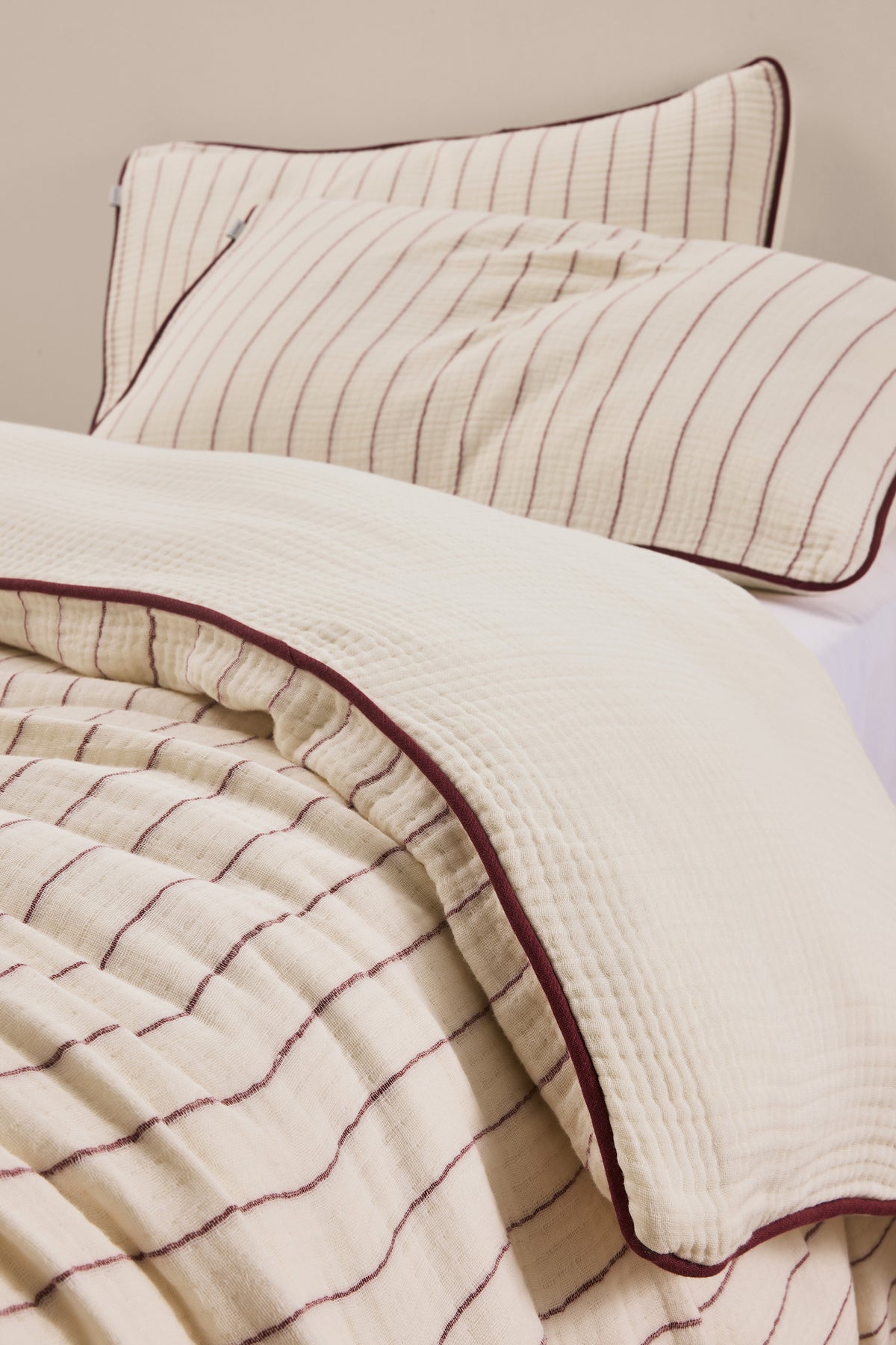 Kids Ayla King Single Quilt Cover