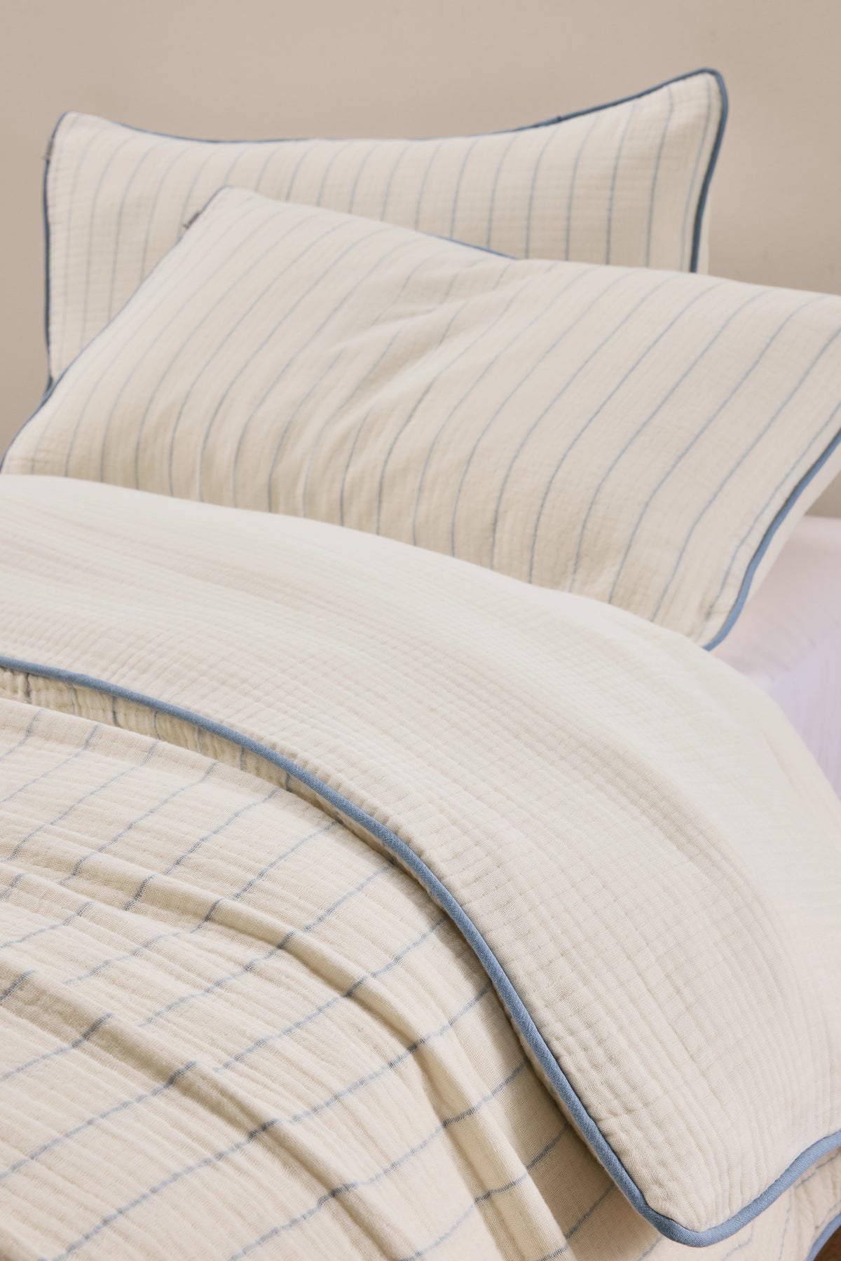 Kids Ayla King Single Quilt Cover