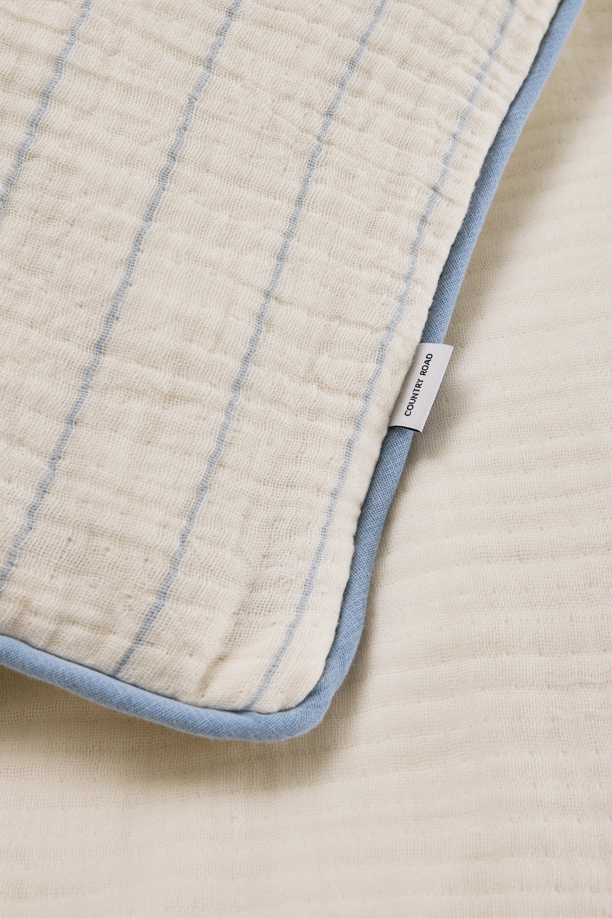 Kids Ayla King Single Quilt Cover