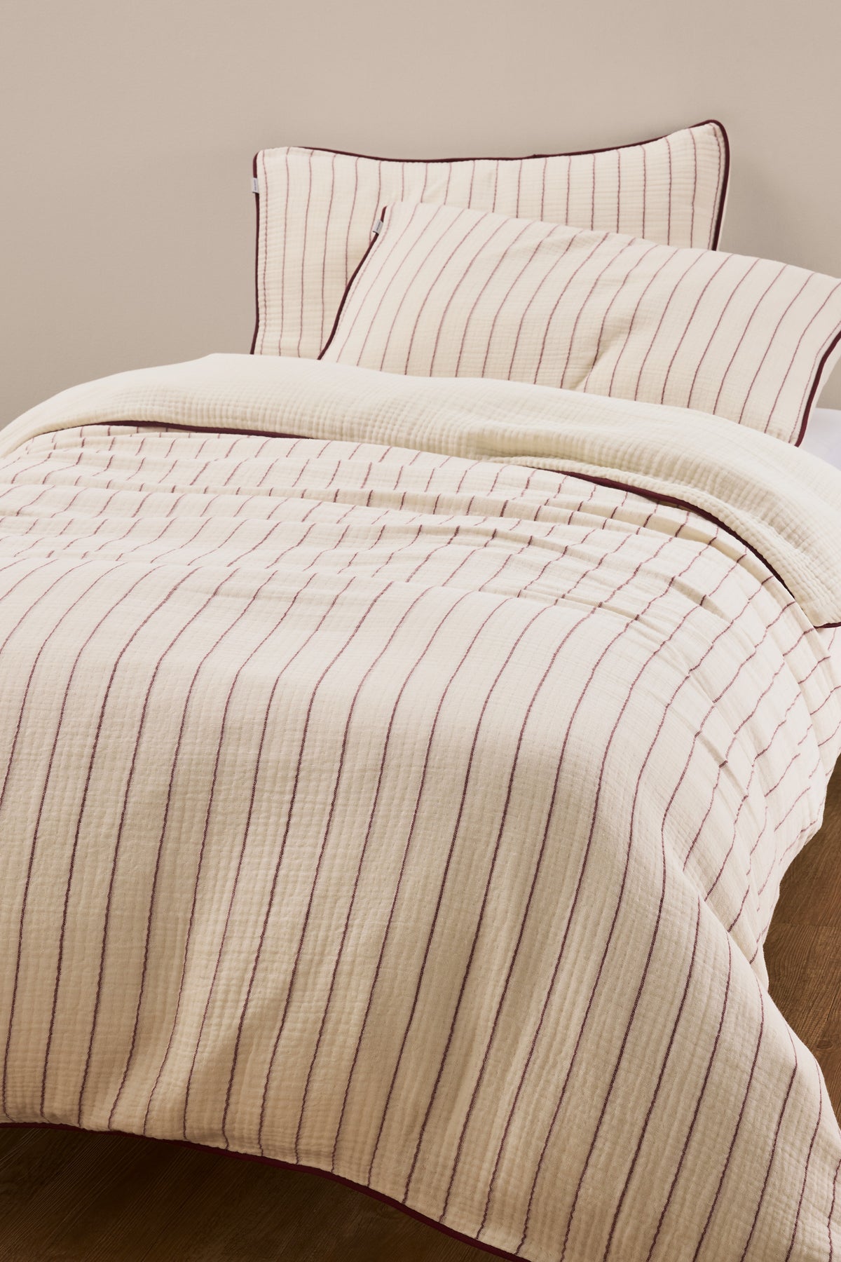 Kids Ayla Double Quilt Cover