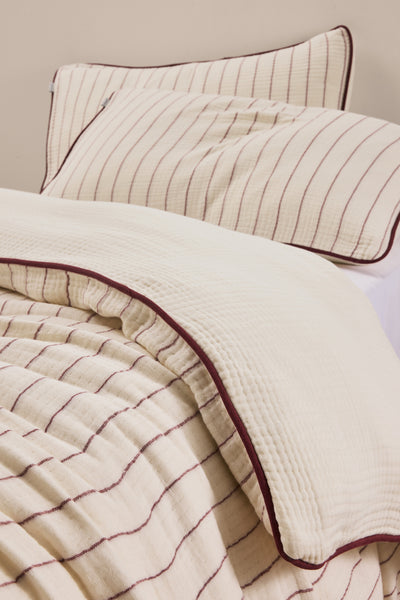 Kids Ayla Double Quilt Cover