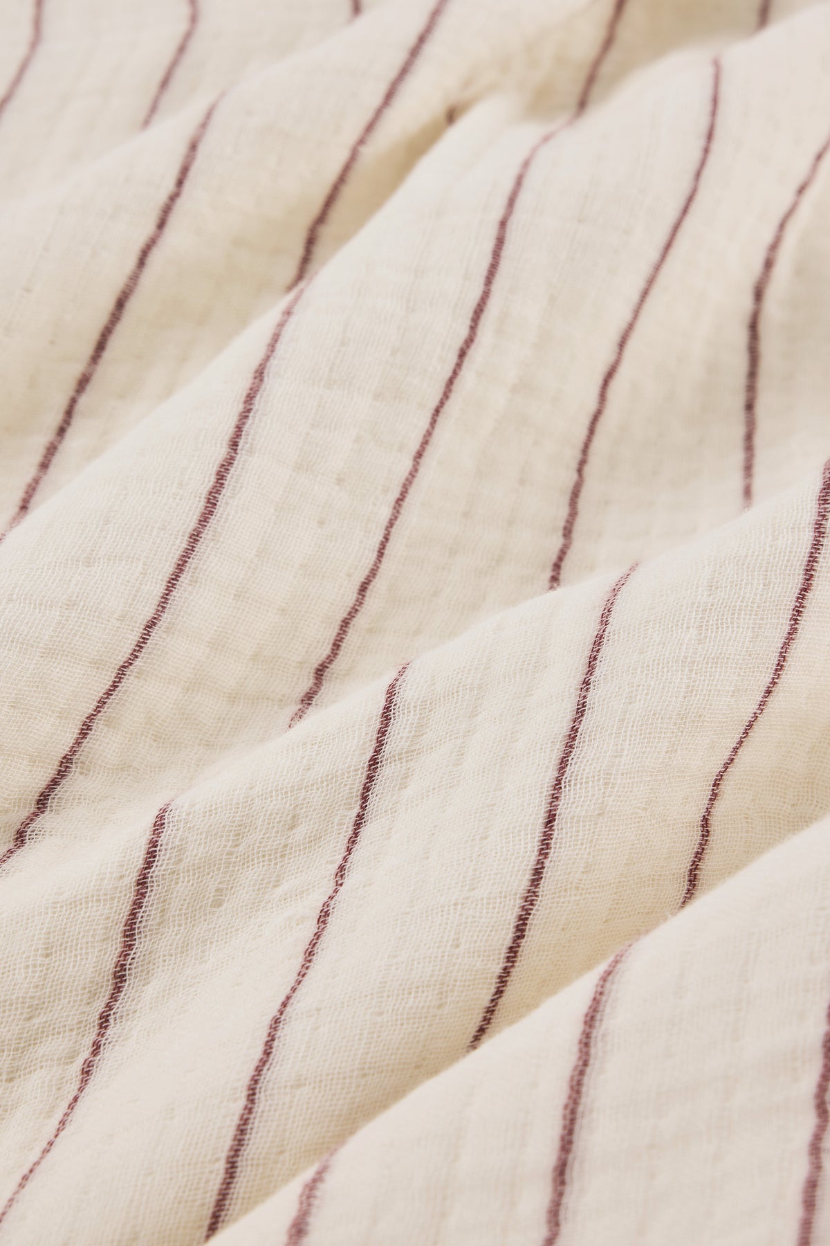 Kids Ayla Double Quilt Cover
