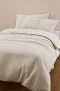Kids Ayla Double Quilt Cover