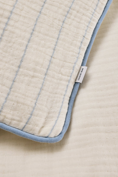 Kids Ayla Double Quilt Cover