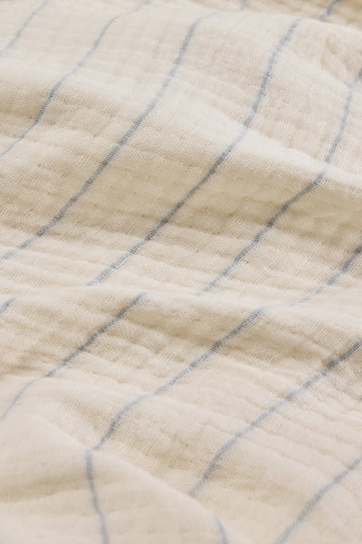 Kids Ayla Double Quilt Cover