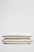 Kids Ayla Standard Pillowcase Pair
