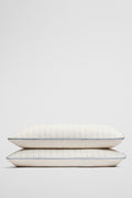 Kids Ayla Standard Pillowcase Pair