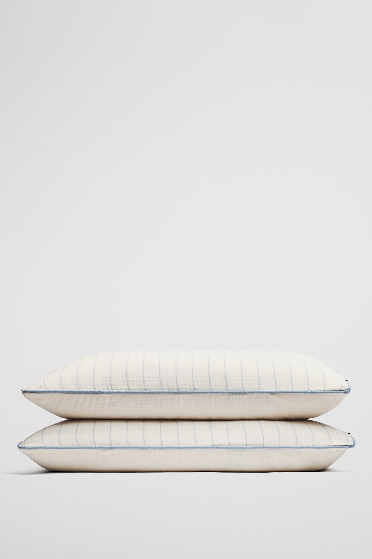 Kids Ayla Standard Pillowcase Pair