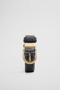 Layla Slim Belt