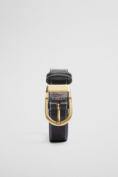 Layla Slim Belt